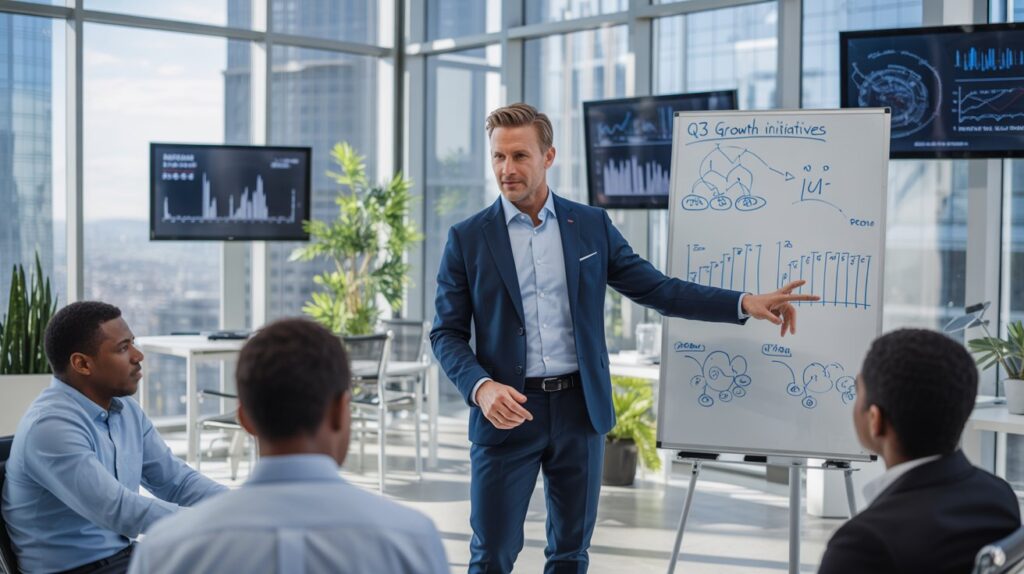 pedrovazpaulo executive coaching