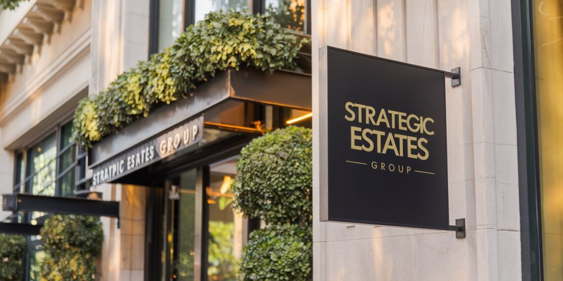 strategic+estates+group%2c+west+magnolia+boulevard%2c+burbank%2c+ca