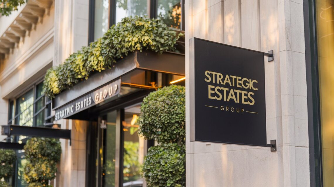 strategic+estates+group%2c+west+magnolia+boulevard%2c+burbank%2c+ca