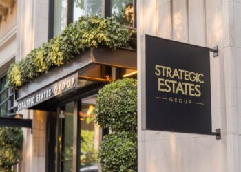 strategic+estates+group%2c+west+magnolia+boulevard%2c+burbank%2c+ca