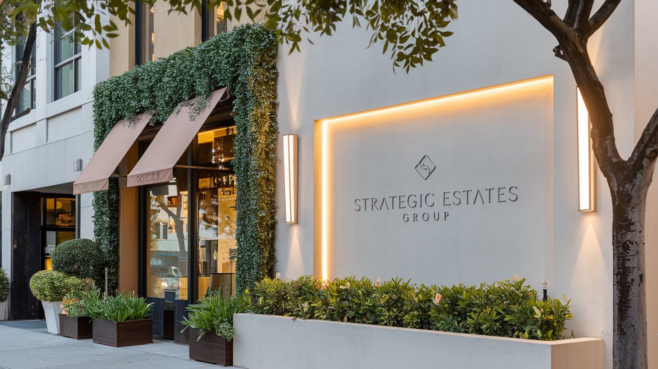 

strategic+estates+group%2c+west+magnolia+boulevard%2c+burbank%2c+ca
