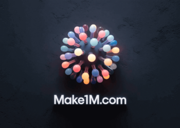 make1m.com