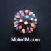make1m.com