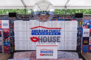 American Family Insurance
