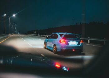 Best Auto Insurance Companies