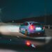 Best Auto Insurance Companies