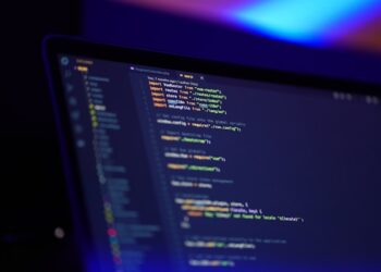 Best Machine Learning Development Companies