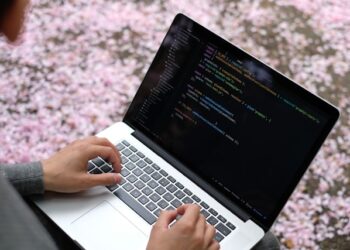 Best Mobile App Development Companies