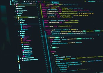 Best Software Development Companies