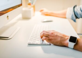 Block Ads & Trackers Any Device