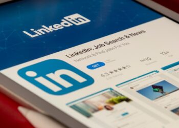 Block Someone on LinkedIn
