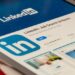 Block Someone on LinkedIn