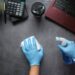 Boosting Client Satisfaction Cleaning Industry