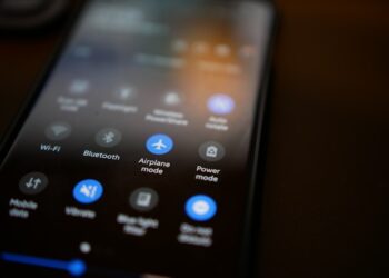 Browse Internet Safely on Public WiFi