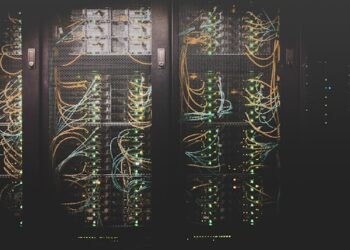 Computer Networks impact Social Networking