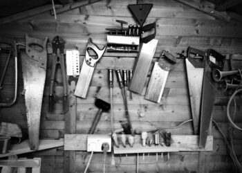 DIY vs. Call a Professional