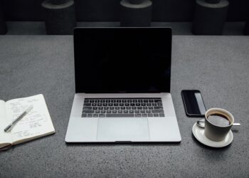 Fix Laptop Won’t Turn On