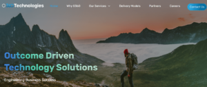 G360Technologies