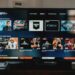 How Does ESPN's Streaming Service Work