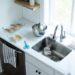 How to Choose Kitchen Sink