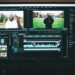How to Edit Videos