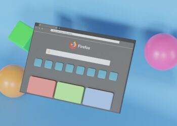 How to Update Firefox