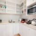 Kitchen Shelving Ideas