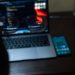 Know Phone or Computer Has Been Hacked