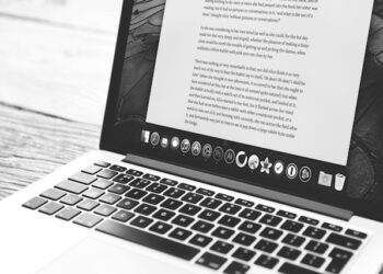 Make Resume Using AI Tools