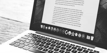 AI Tools for Content Creation