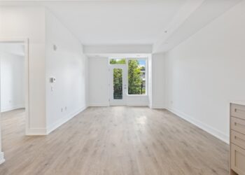 Make Studio Apartment