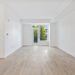 Make Studio Apartment