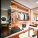 Organize Closet for Maximum Space