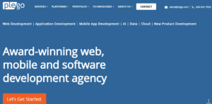 Plego Technologies