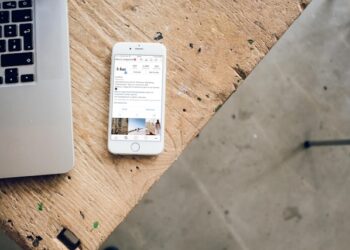 Recover Deleted Phone Photos and Files