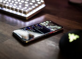 Stream Games on Twitch & YouTube