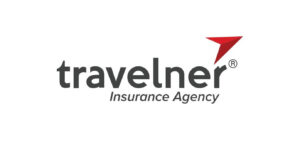 Travelers