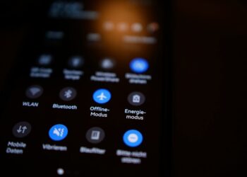 Use Phone WiFi Hotspot