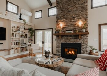 Winterize Home Save Heating Costs