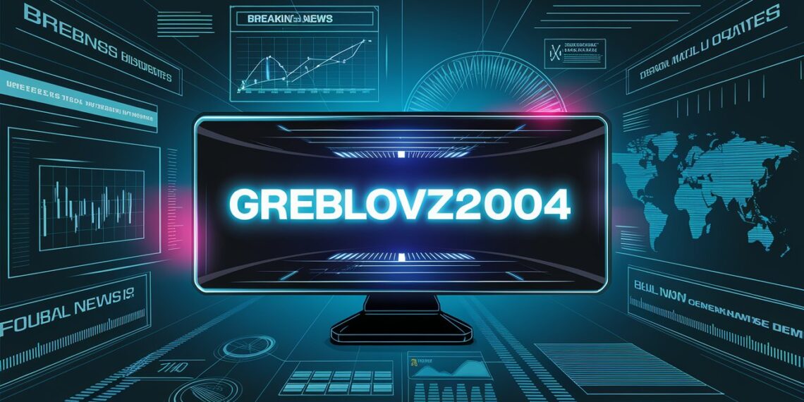about greblovz2004 now