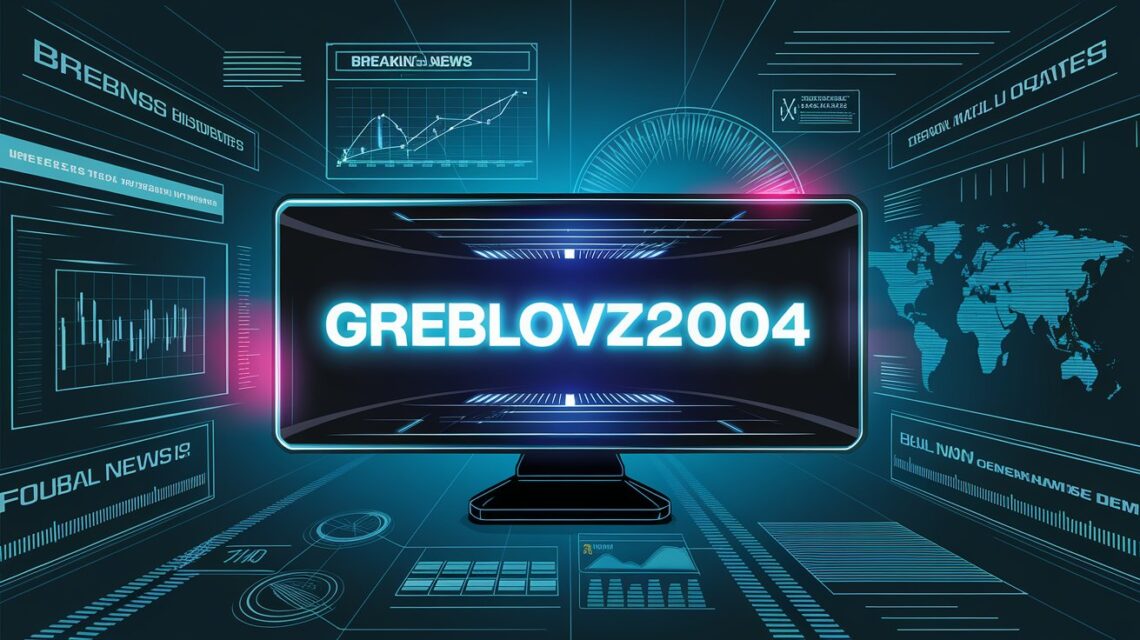 about greblovz2004 now