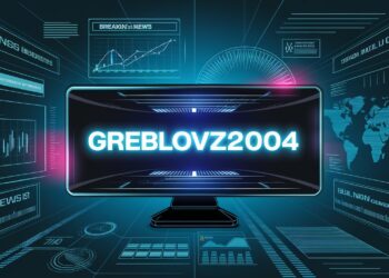 about greblovz2004 now
