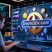 Crypto30x.com