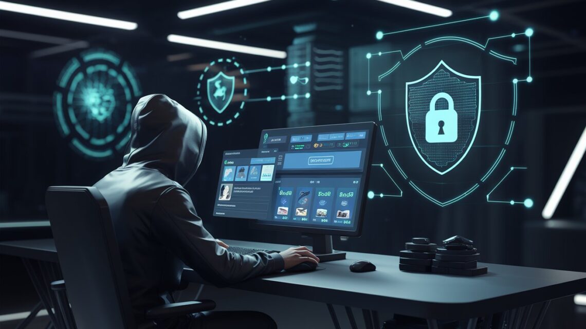 siege marketplace