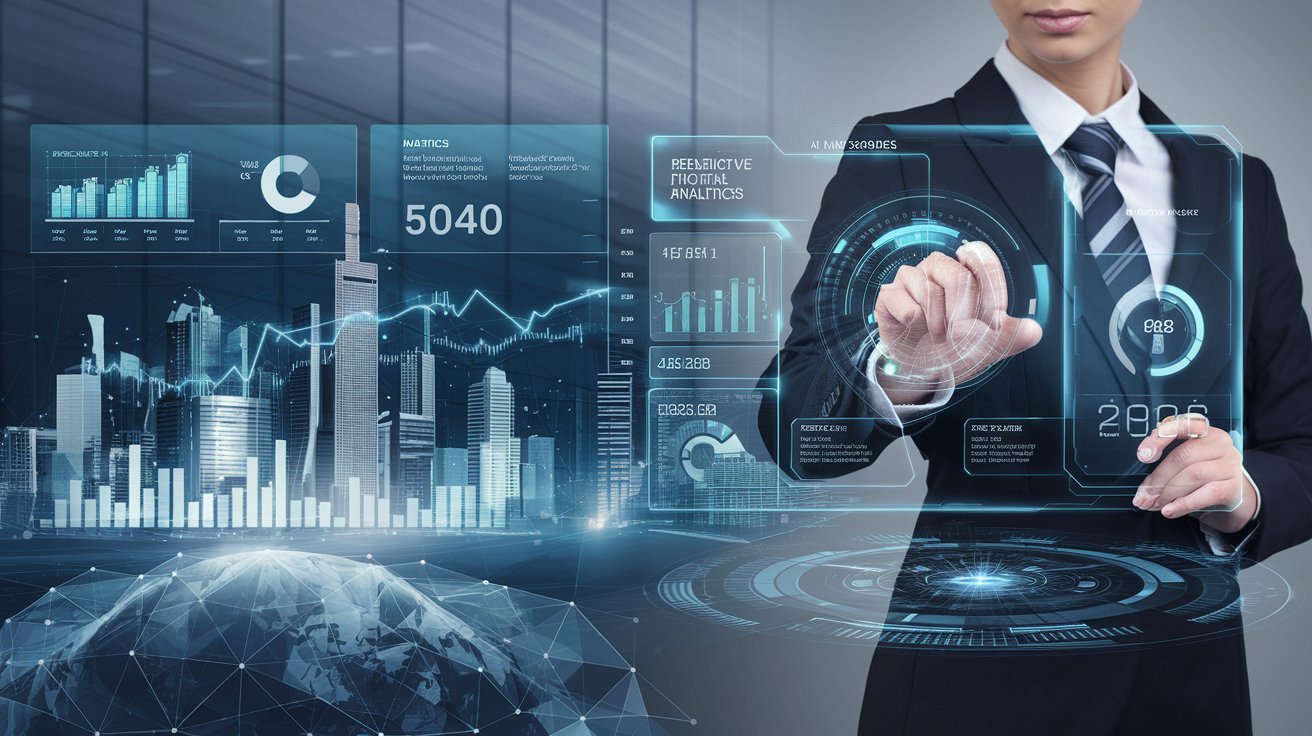 the how of digital and analytics in insurance thestudypoints