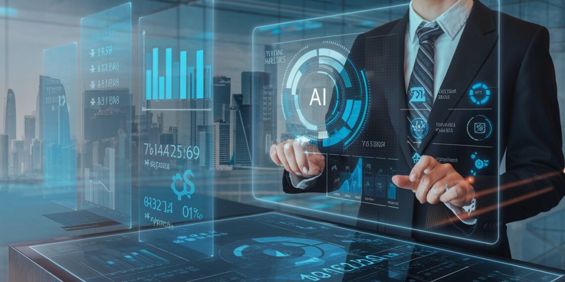 the how of digital and analytics in insurance thestudypoints