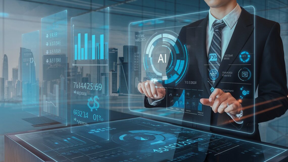 the how of digital and analytics in insurance thestudypoints