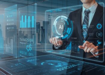 the how of digital and analytics in insurance thestudypoints