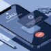 How to Fix iOS 18 Call Recording Not Working on iPhone
