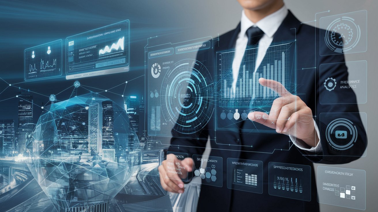 the how of digital and analytics in insurance thestudypoints